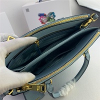 $115.00 USD Prada AAA Quality Handbags #536226