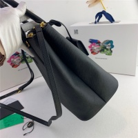 $115.00 USD Prada AAA Quality Handbags #536230