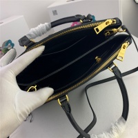 $115.00 USD Prada AAA Quality Handbags #536230