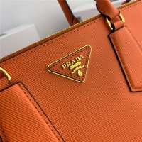 $115.00 USD Prada AAA Quality Handbags #536232