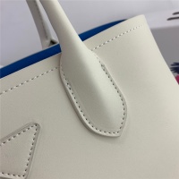 $122.00 USD Prada AAA Quality Handbags #536233