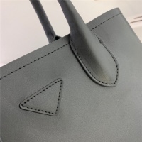 $122.00 USD Prada AAA Quality Handbags #536234