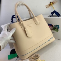 $122.00 USD Prada AAA Quality Handbags #536235