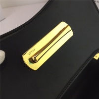 $115.00 USD Prada AAA Quality Messeger Bags #536249