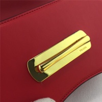 $115.00 USD Prada AAA Quality Messeger Bags #536252