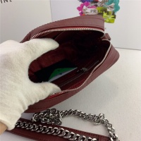 $115.00 USD Prada AAA Quality Messeger Bags #536259