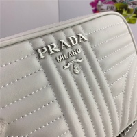 $115.00 USD Prada AAA Quality Messeger Bags #536260