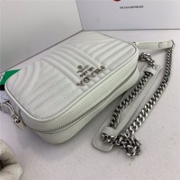 $115.00 USD Prada AAA Quality Messeger Bags #536260