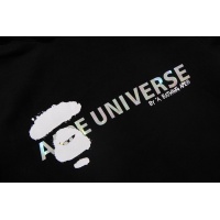 $43.00 USD Aape Hoodies Long Sleeved For Unisex #536583