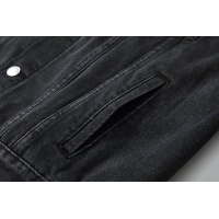 $80.00 USD Balenciaga Jackets Long Sleeved For Men #536589