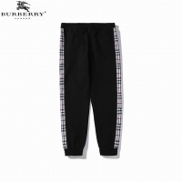 $44.00 USD Burberry Pants For Men #536620