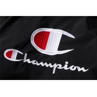 $70.00 USD Champion Cotton-Jackets Long Sleeved For Men #536730