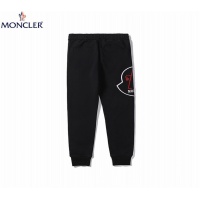 $44.00 USD Moncler Pants For Men #536827
