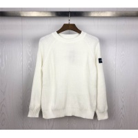 The North Face Sweaters Long Sleeved For Unisex #537032