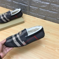 $82.00 USD Burberry Casual Shoes For Men #537127