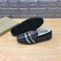 $82.00 USD Burberry Casual Shoes For Men #537127