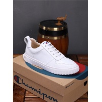 $76.00 USD Champion Casual Shoes For Men #537158