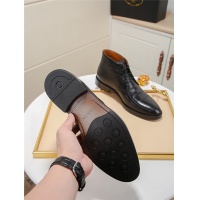$100.00 USD Prada Boots For Men #537352