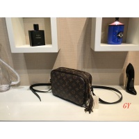 $23.00 USD Louis Vuitton LV Fashion Messenger Bags #537360