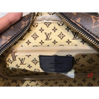 $23.00 USD Louis Vuitton LV Fashion Messenger Bags #537360
