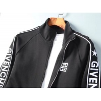 $98.00 USD Givenchy Tracksuits Long Sleeved For Men #537772