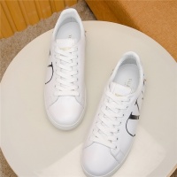 $76.00 USD Valentino Casual shoes For Men #537786
