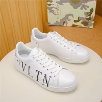 $76.00 USD Valentino Casual shoes For Men #537787
