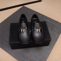 $80.00 USD Giuseppe Zanotti Shoes For Men #537801