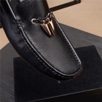 $80.00 USD Giuseppe Zanotti Shoes For Men #537801