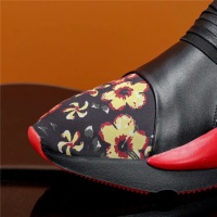$76.00 USD Y-3 Casual Shoes For Men #537867