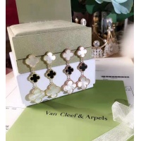 $54.00 USD Van Cleef & Arpels Earrings #538148