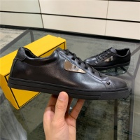 $72.00 USD Fendi Casual Shoes For Men #538164