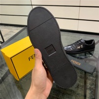 $72.00 USD Fendi Casual Shoes For Men #538164
