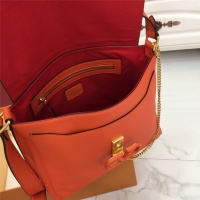 $125.00 USD Valentino AAA Quality Messenger Bags #538202