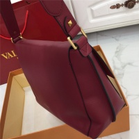 $125.00 USD Valentino AAA Quality Messenger Bags #538204