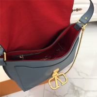 $125.00 USD Valentino AAA Quality Messenger Bags #538205