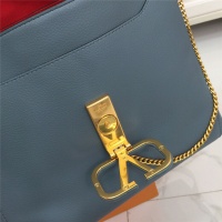 $125.00 USD Valentino AAA Quality Messenger Bags #538205