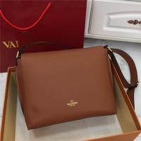$125.00 USD Valentino AAA Quality Messenger Bags #538206