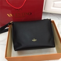 $125.00 USD Valentino AAA Quality Messenger Bags #538207
