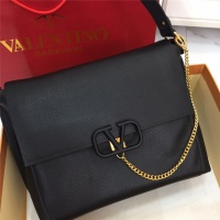 $125.00 USD Valentino AAA Quality Messenger Bags #538207