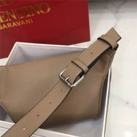 $100.00 USD Valentino AAA Quality Pockets #538209