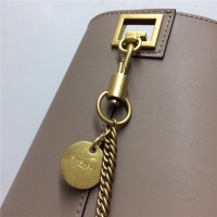 $248.00 USD Givenchy AAA Quality Handbags #538245