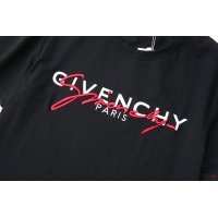 $32.00 USD Givenchy T-Shirts Short Sleeved For Unisex #538273