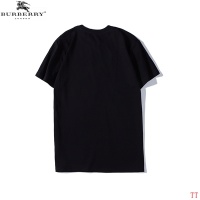 $29.00 USD Burberry T-Shirts Short Sleeved For Unisex #538328