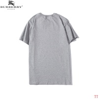 $29.00 USD Burberry T-Shirts Short Sleeved For Unisex #538333
