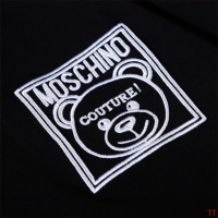 $29.00 USD Moschino T-Shirts Short Sleeved For Unisex #538339