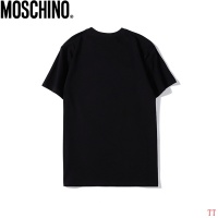 $29.00 USD Moschino T-Shirts Short Sleeved For Unisex #538339