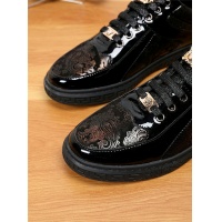 $72.00 USD Versace Casual Shoes For Men #538358
