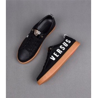 $80.00 USD Versace Casual Shoes For Men #538377