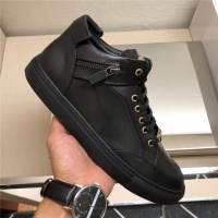$80.00 USD Versace Casual Shoes For Men #538382